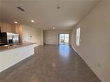 2095 King Ranch Street - Photo 3