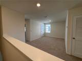 2095 King Ranch Street - Photo 8