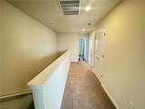 4584 Maple Waltz Alley - Photo 22