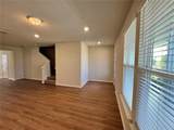 4584 Maple Waltz Alley - Photo 5