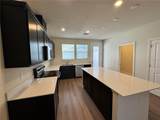 4584 Maple Waltz Alley - Photo 8