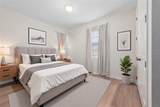 2101 Celebration Boulevard - Photo 10