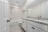 2101 Celebration Boulevard - Photo 11