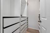 2101 Celebration Boulevard - Photo 12
