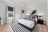 2101 Celebration Boulevard - Photo 13
