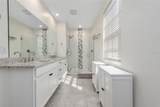 2101 Celebration Boulevard - Photo 14