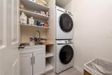 2101 Celebration Boulevard - Photo 15