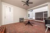 2101 Celebration Boulevard - Photo 16