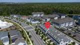 2101 Celebration Boulevard - Photo 18