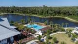 2101 Celebration Boulevard - Photo 19