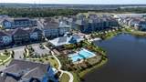 2101 Celebration Boulevard - Photo 20
