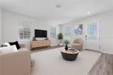2101 Celebration Boulevard - Photo 3