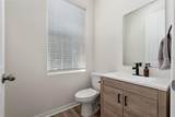 2101 Celebration Boulevard - Photo 4