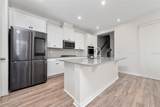 2101 Celebration Boulevard - Photo 5