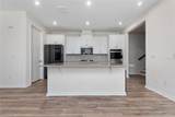 2101 Celebration Boulevard - Photo 6