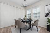 2101 Celebration Boulevard - Photo 7