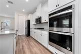 2101 Celebration Boulevard - Photo 8