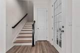 2101 Celebration Boulevard - Photo 9