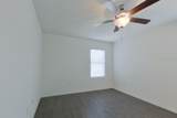 31909 Katelin Circle - Photo 13