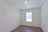 31909 Katelin Circle - Photo 15