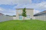 31909 Katelin Circle - Photo 20