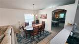 2859 Stags Leap Drive - Photo 48