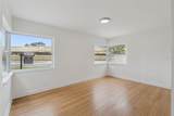 2210 E Anderson Street - Photo 10