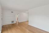 2210 E Anderson Street - Photo 11