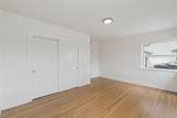2210 E Anderson Street - Photo 12