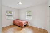 2210 E Anderson Street - Photo 13