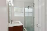 2210 E Anderson Street - Photo 14