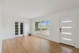 2210 E Anderson Street - Photo 3