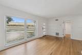 2210 E Anderson Street - Photo 4