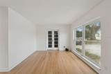 2210 E Anderson Street - Photo 5
