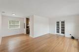 2210 E Anderson Street - Photo 6