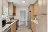 2210 E Anderson Street - Photo 7
