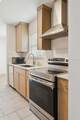 2210 E Anderson Street - Photo 9