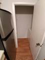 208 Afton Square - Photo 12