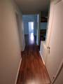208 Afton Square - Photo 13