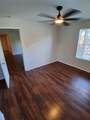 208 Afton Square - Photo 16