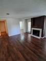 208 Afton Square - Photo 5