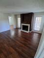 208 Afton Square - Photo 6