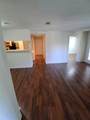 208 Afton Square - Photo 7