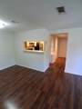 208 Afton Square - Photo 8