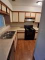 208 Afton Square - Photo 9