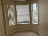 1158 Beach Circle - Photo 6