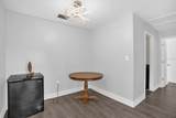 1121 Spring Meadow Drive - Photo 13