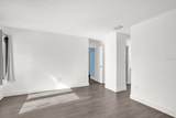 1121 Spring Meadow Drive - Photo 14