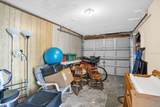 1121 Spring Meadow Drive - Photo 23