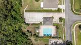 1361 Aroniminik Drive - Photo 13